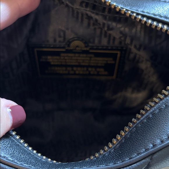 KURT GEIGER Kensington Evil Eye Camera Bag - Picture 5 of 5